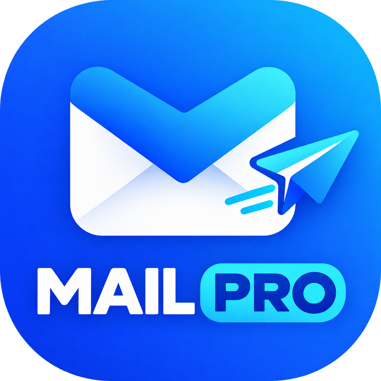 Mail Pro